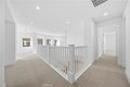 Additional image 36 of 5817 Sunrise Ridge Ln, Lake Forest, CA, 92679