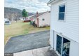Additional image 6 of 14211 Sparrow Ln SW, Cumberland, MD, 21502