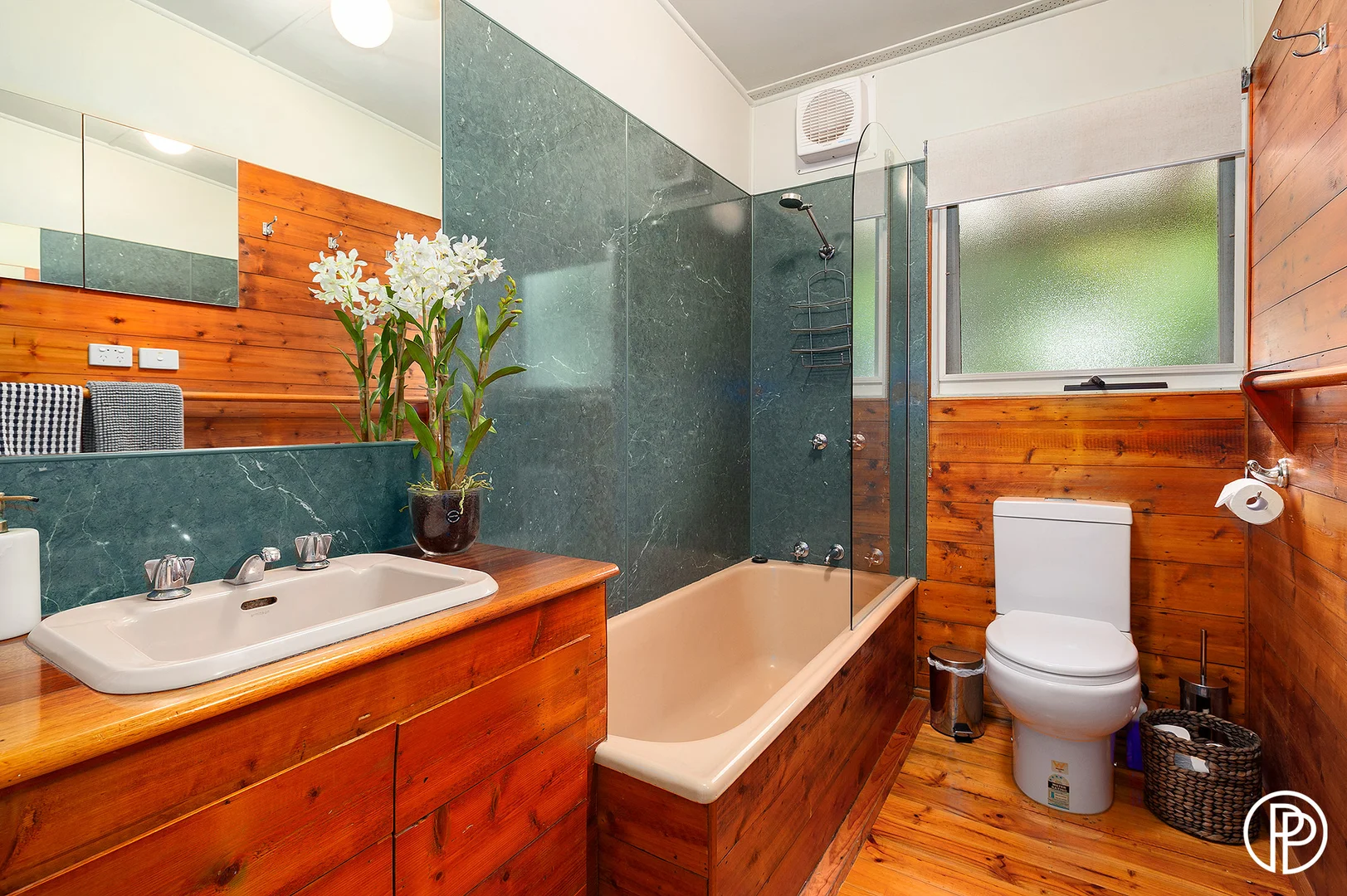 Additional image 13 of 8 Anglers Drive, East Warburton VIC 3799