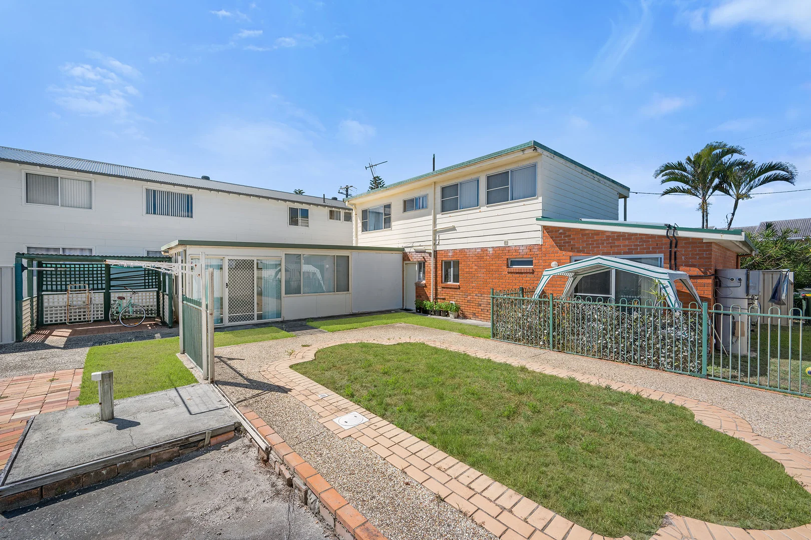 Additional image 7 of 7 Kywong Street, Lake Cathie NSW 2445