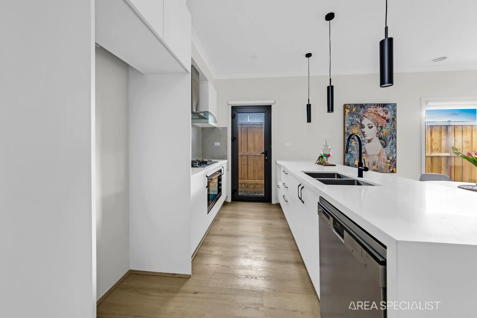 Additional image 11 of 46 DAMSELFLY WAY, Officer VIC 3809