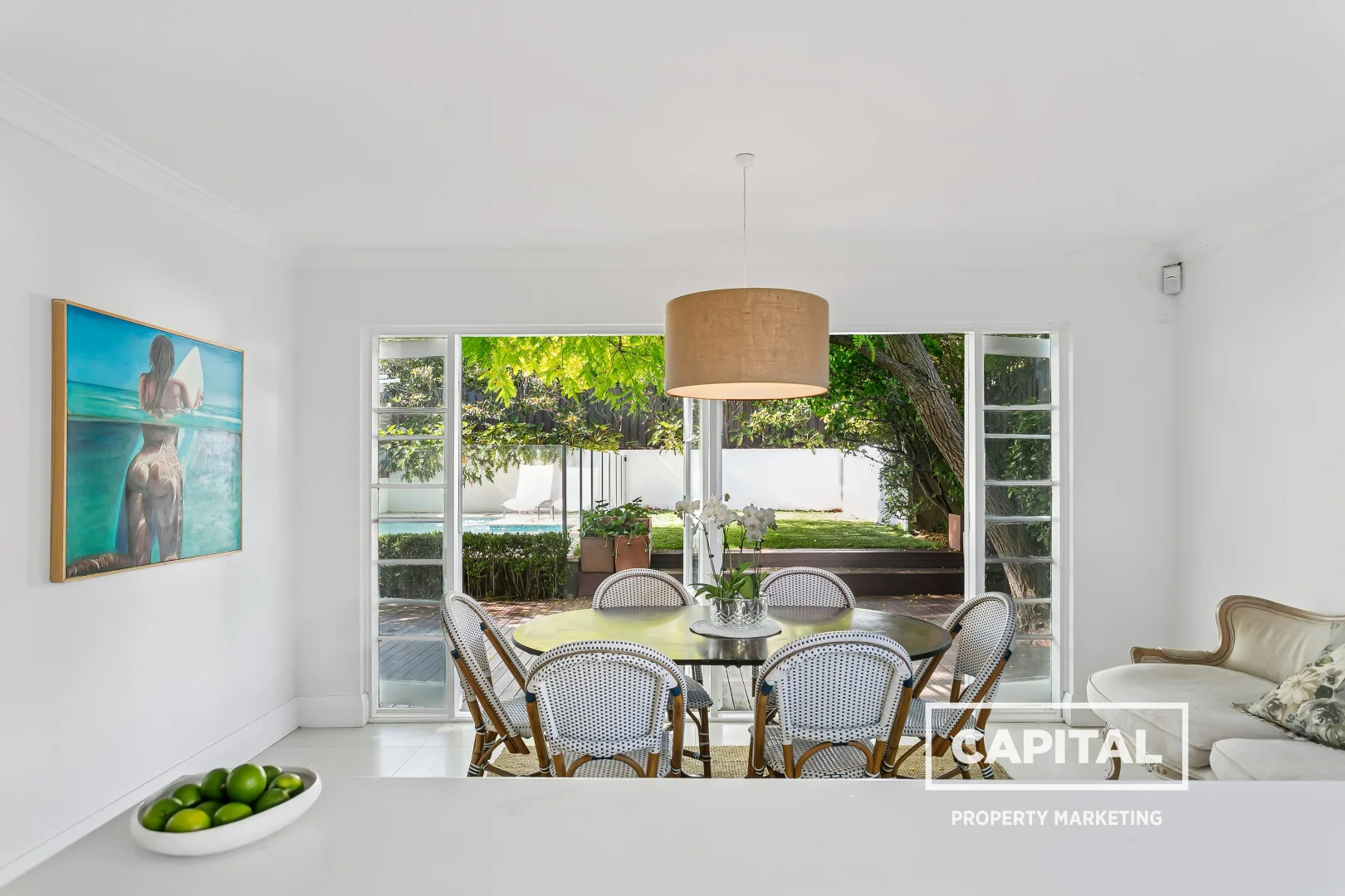 Additional image 27 of 1B McEwan Crescent, Mosman Park WA 6012