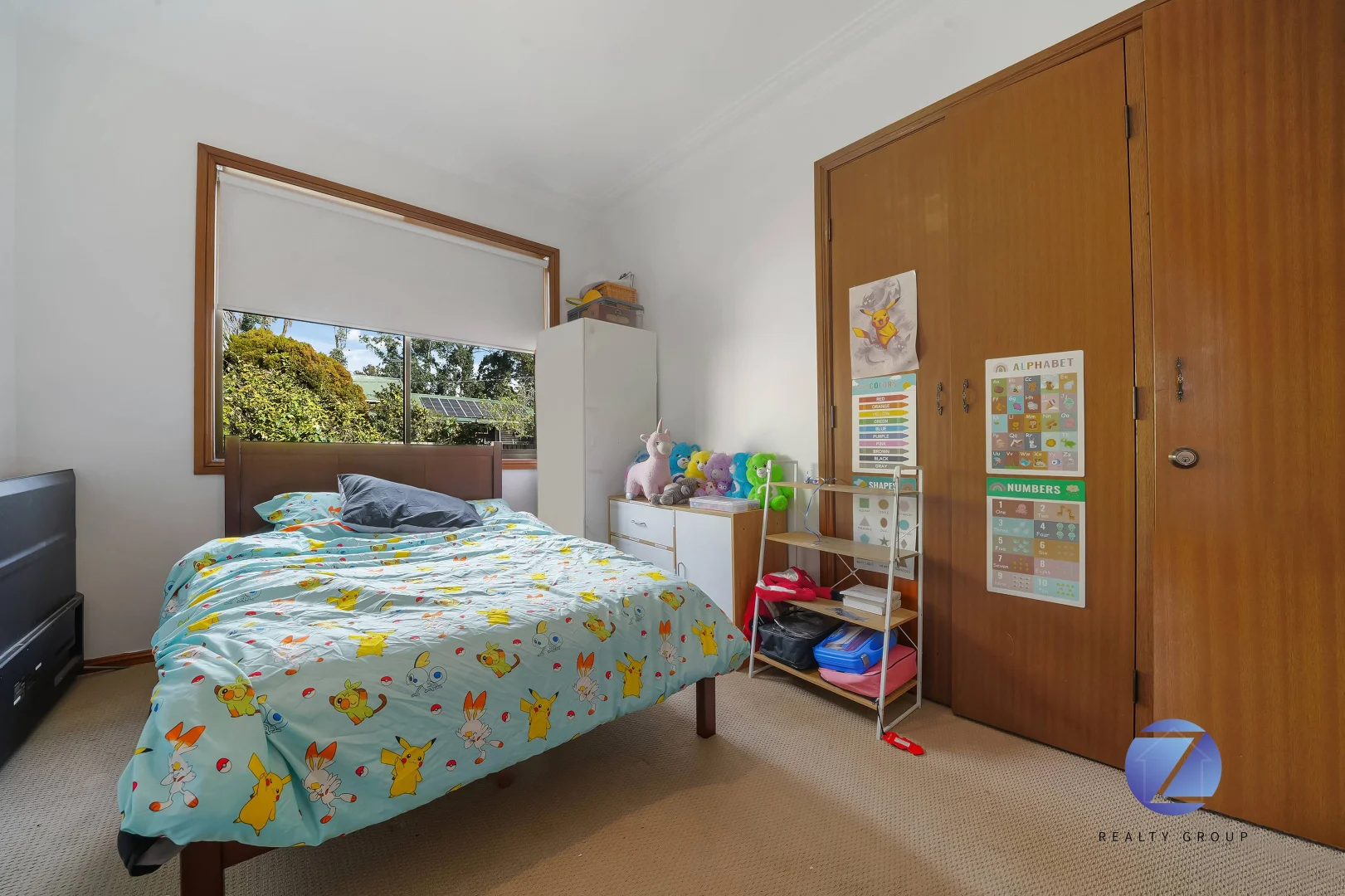Additional image 15 of 240 Appin Road, Appin NSW 2560