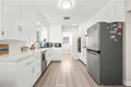 Additional image 10 of 10358 Trabuco St, Bellflower, CA, 90706