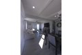 Additional image 7 of 13 Peachtree Ln, Levittown, NY, 11756