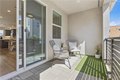Additional image 15 of 30 Wisteria St, Ladera Ranch, CA, 92694