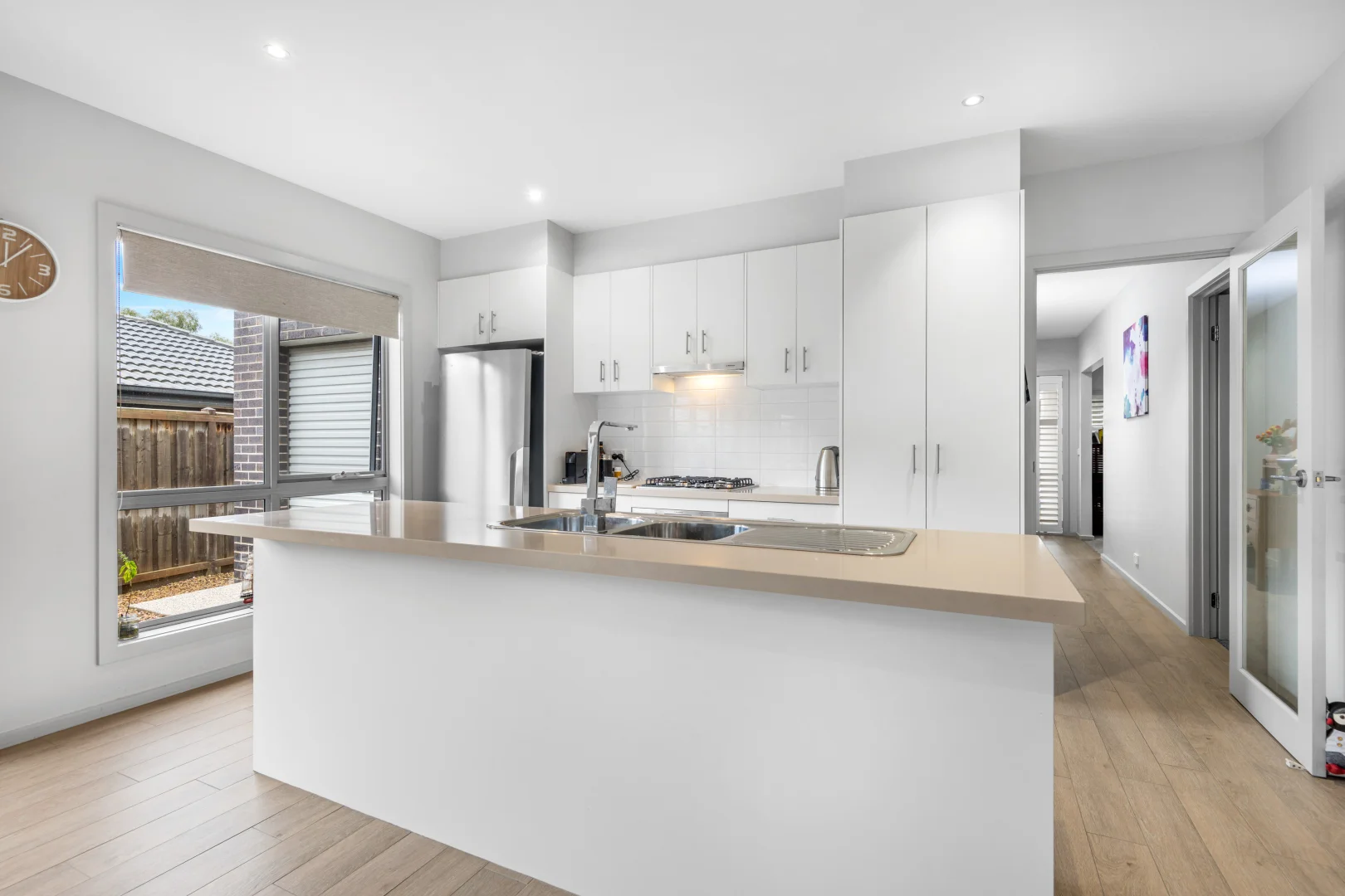 Additional image 3 of 7 You Yangs Avenue, Curlewis VIC 3222