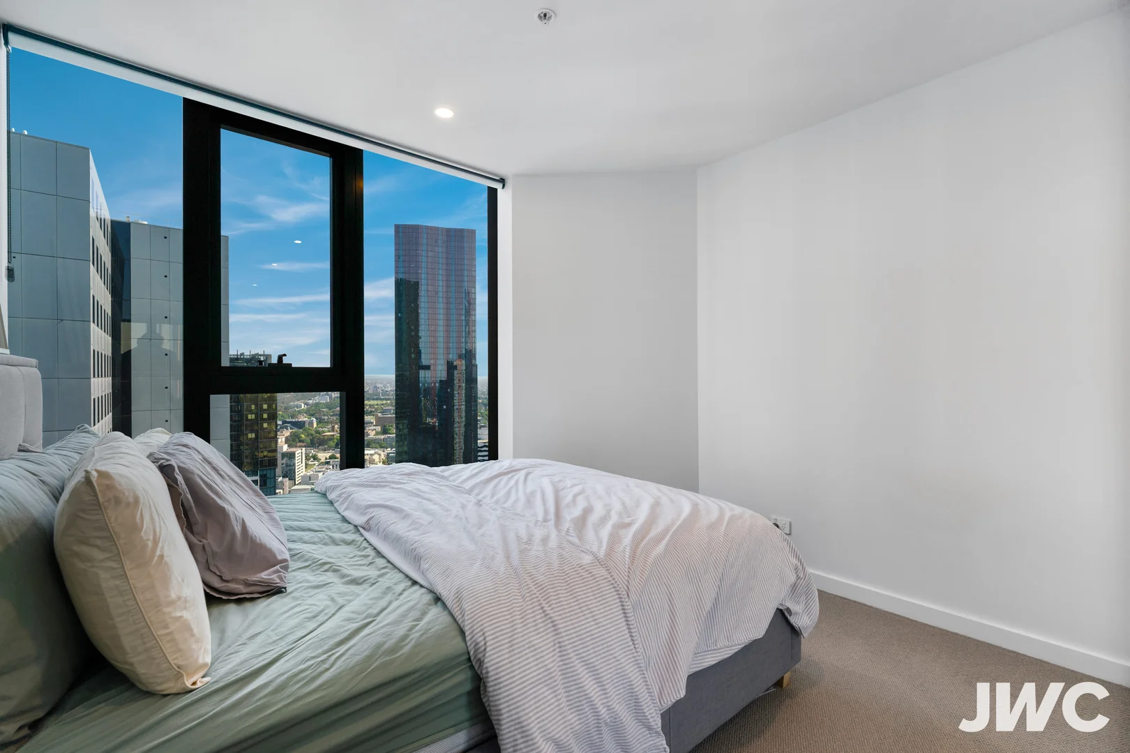Additional image 10 of 5402/60 Abeckett Street, Melbourne VIC 3000