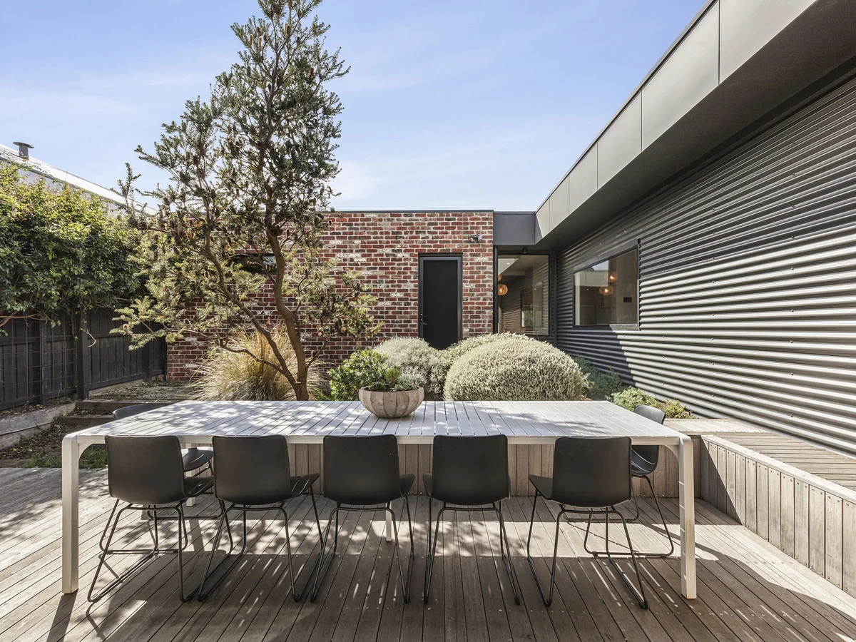 Additional image 10 of 3 Patching Street, Point Lonsdale VIC 3225