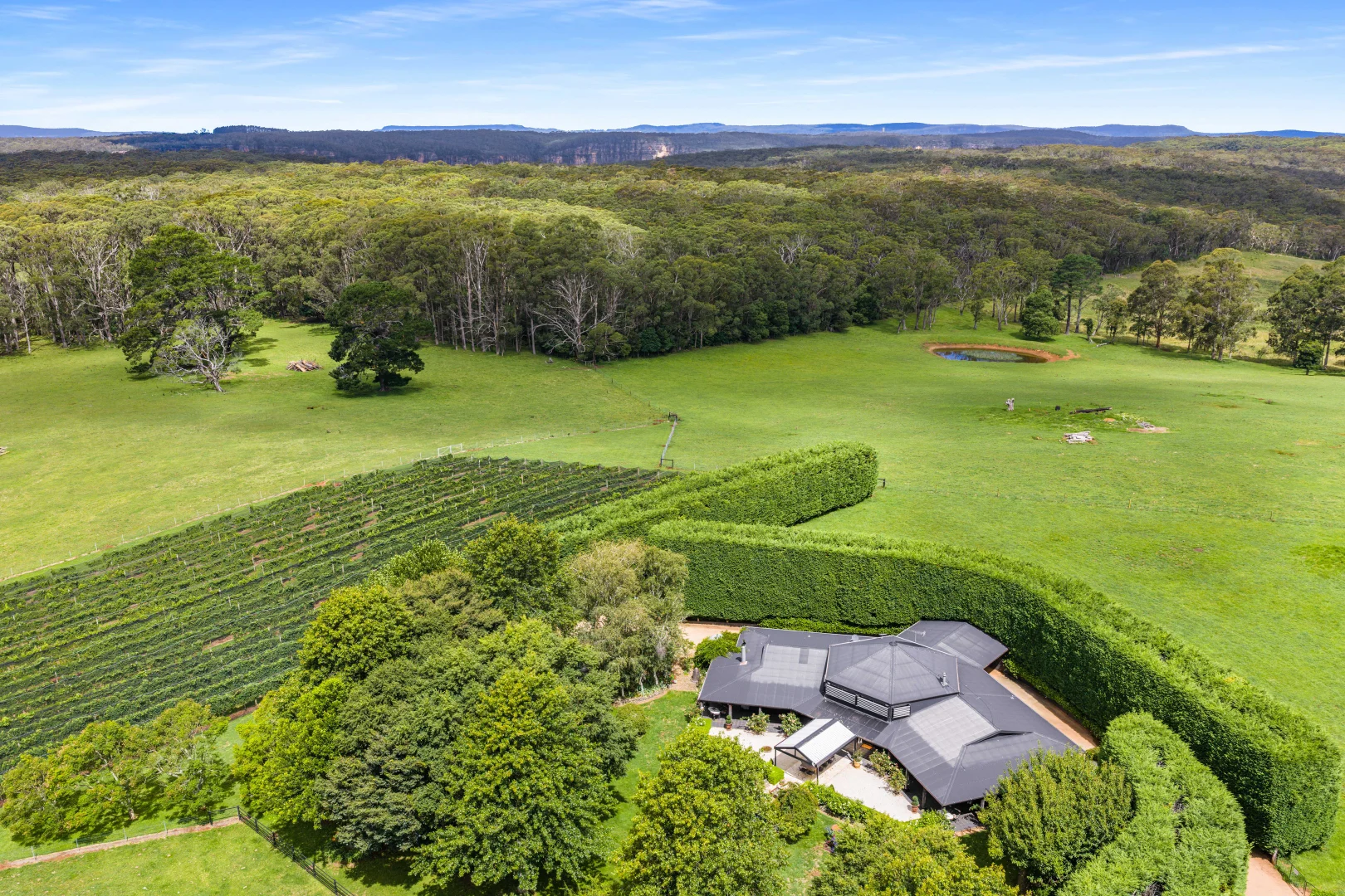 Additional image 20 of 227 Somerset Road, Fitzroy Falls NSW 2577