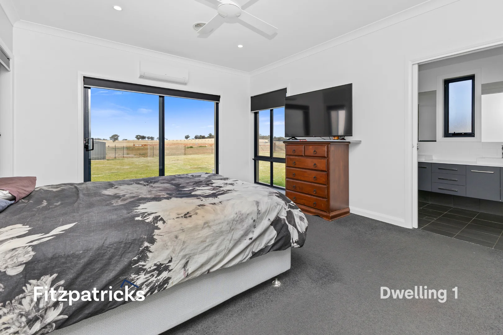 Additional image 14 of 1 Coopers Lane, Coolamon NSW 2701