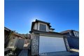 Additional image 23 of 14629 Mountain High Dr, Fontana, CA, 92337