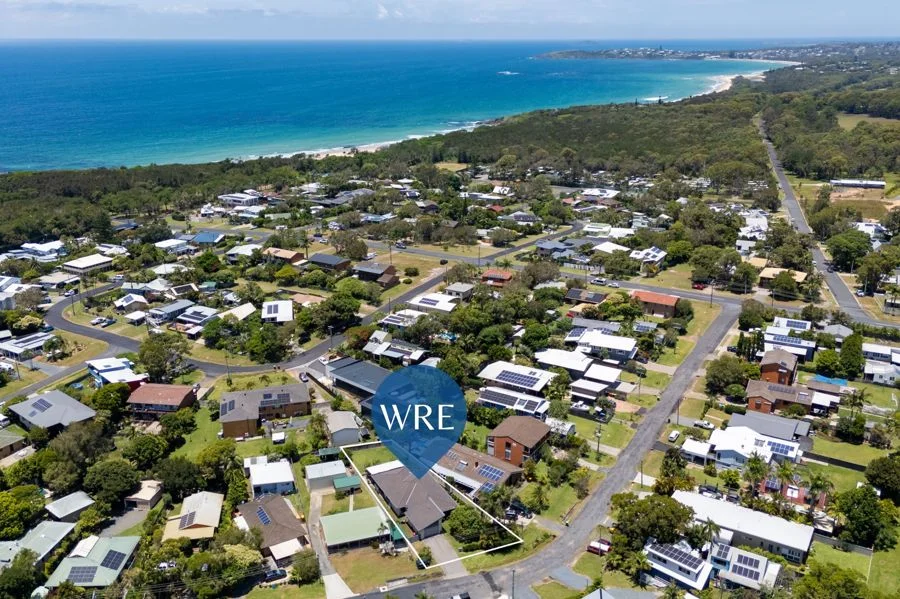 Additional image 19 of 18 Orchid Road, Mullaway NSW 2456