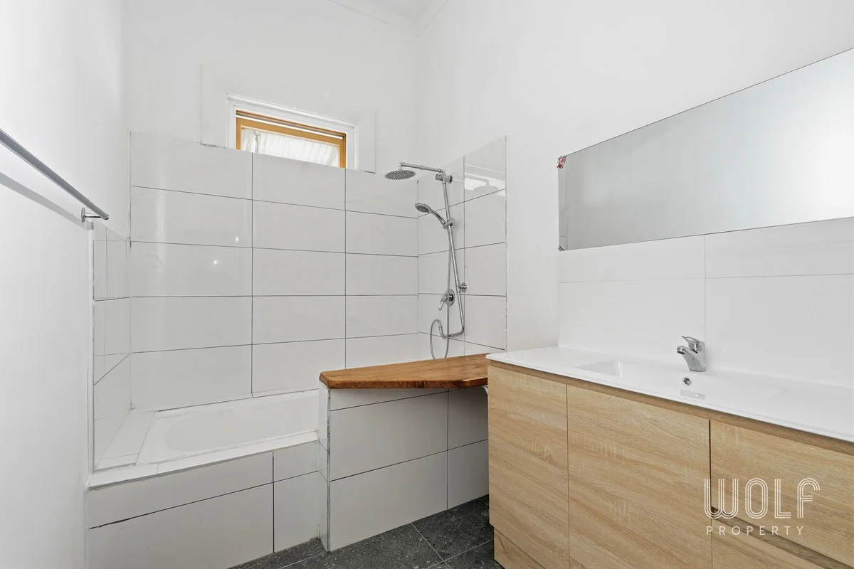 Additional image 20 of 256 Brooker Avenue, North Hobart TAS 7000