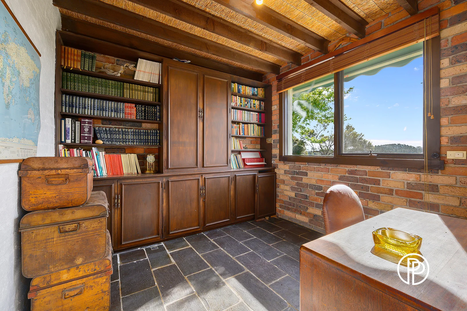 Additional image 20 of 225 Red Shirt Gully Road, Panton Hill VIC 3759