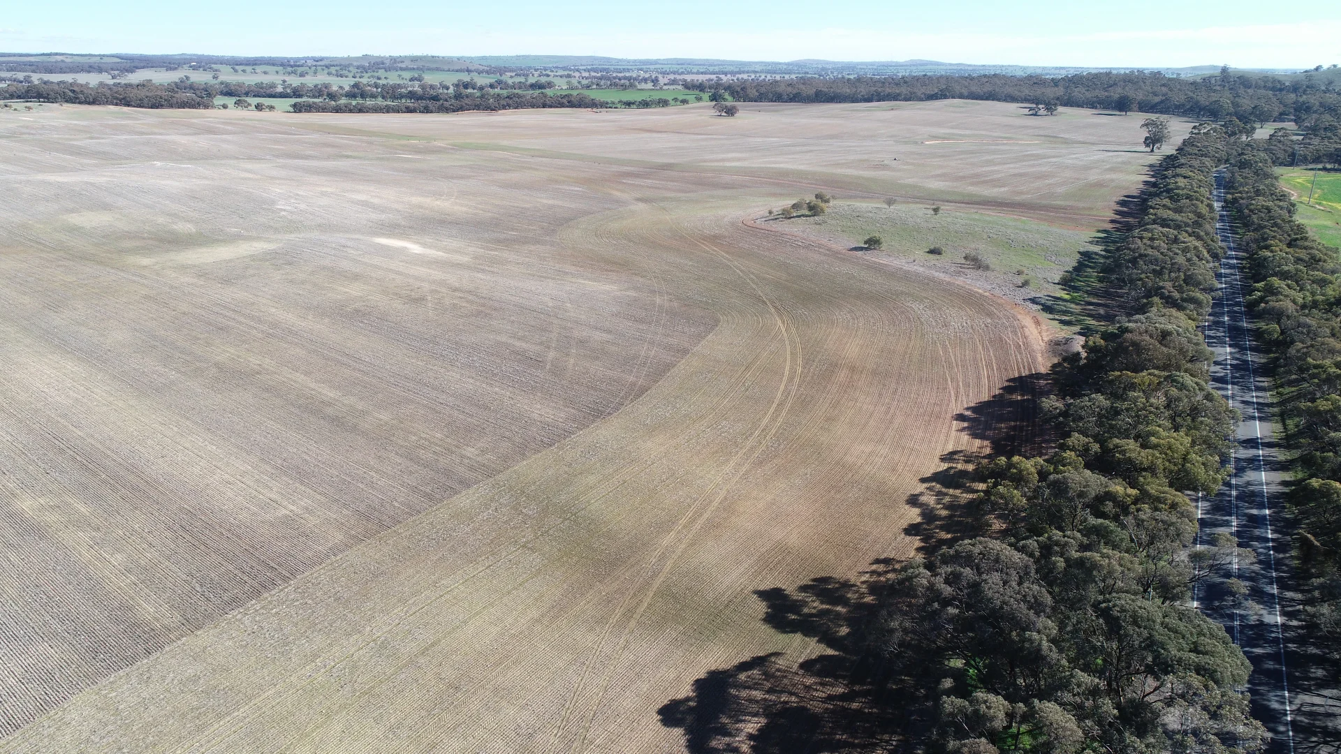 Additional image 5 of 54/54 Calder Highway, Wedderburn VIC 3518