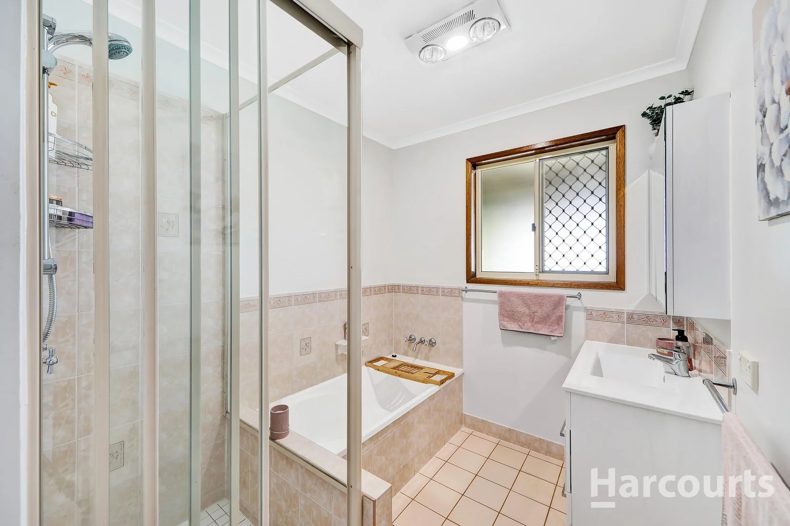 Additional image 20 of 7 Forsyth Street, Gin Gin QLD 4671