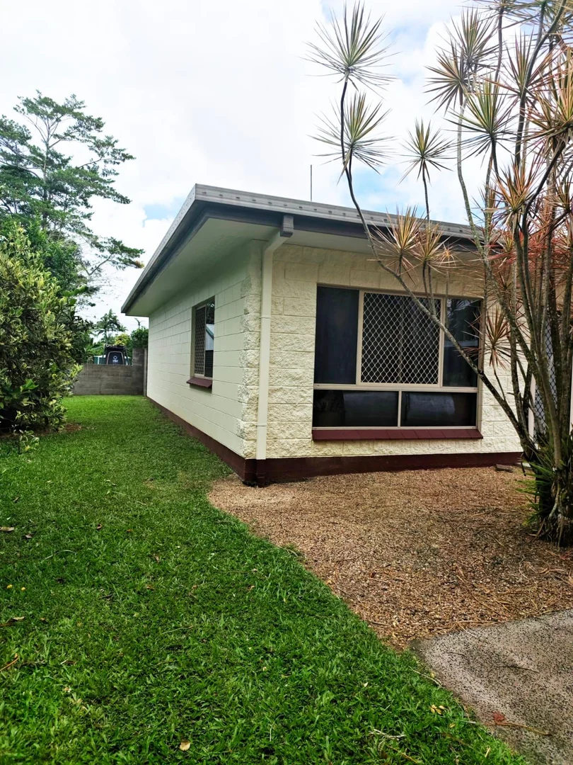 Additional image 9 of 111 Mourilyan Road, East Innisfail QLD 4860