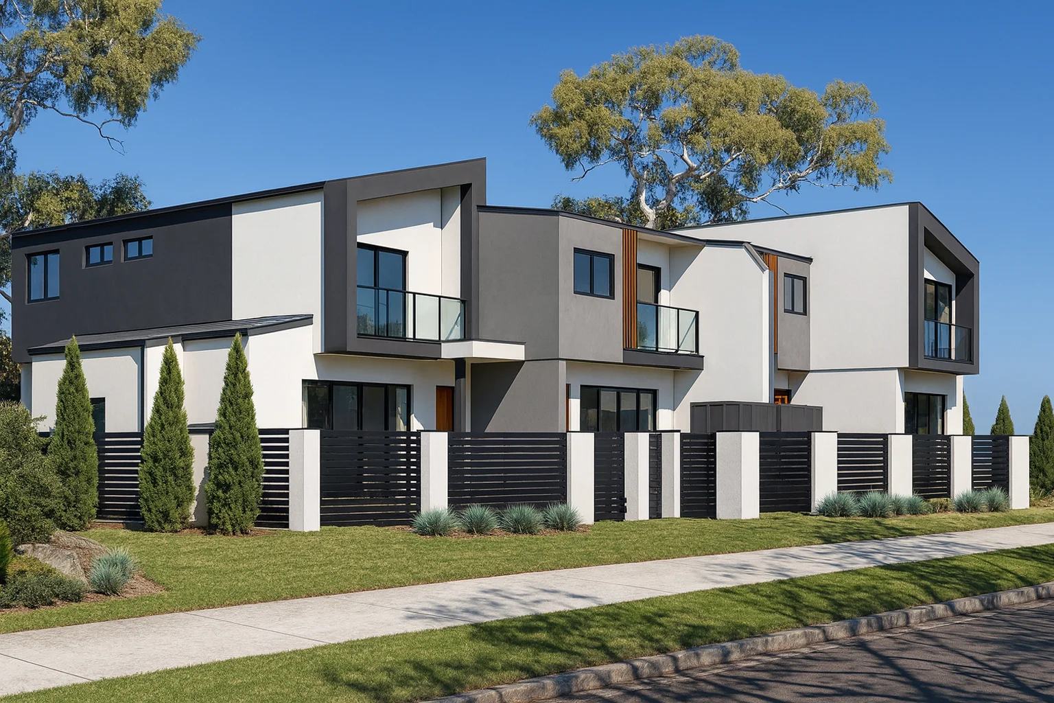 Additional image 4 of 4 Apuatimi Crescent, Whitlam ACT 2611