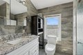 Additional image 10 of 8747 139th St, Jamaica, NY, 11435