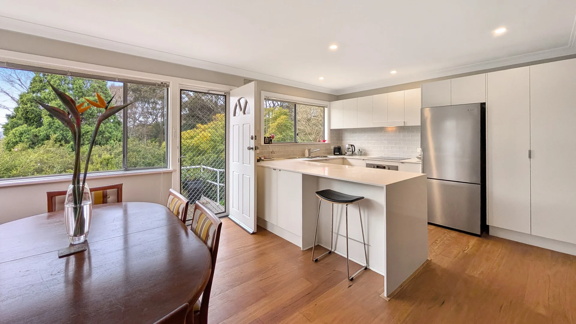 Additional image 4 of 4-6 Angle Place, Narooma NSW 2546