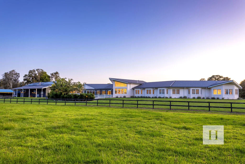 Additional image 36 of 63 Broadoaks Road, Old Bar NSW 2430