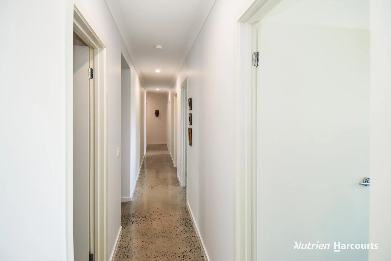 Additional image 26 of 23 South Street, Port Albert VIC 3971