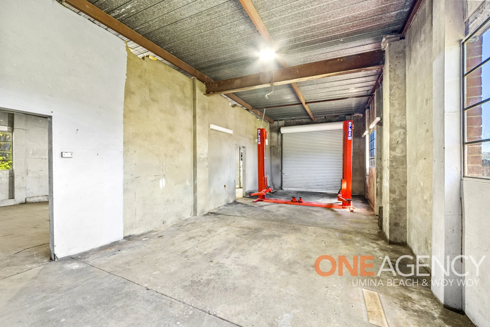 Additional image 27 of 185 Dajani Drive, Macmasters Beach NSW 2251