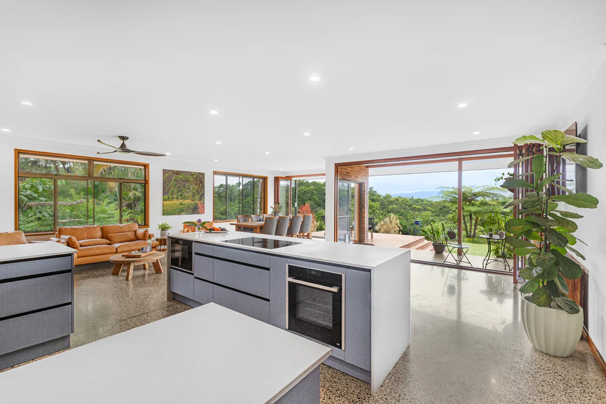 Additional image 8 of 222 Hitchconole Road, Tarzali QLD 4885