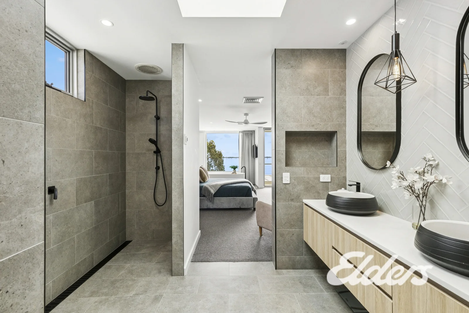 Additional image 21 of 99 Robinson Way, Yarrawonga VIC 3730