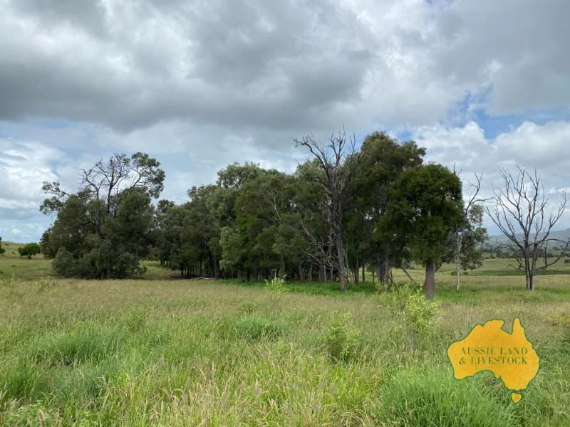 Additional image 8 of 474 Wigton Rd, Gayndah QLD 4625
