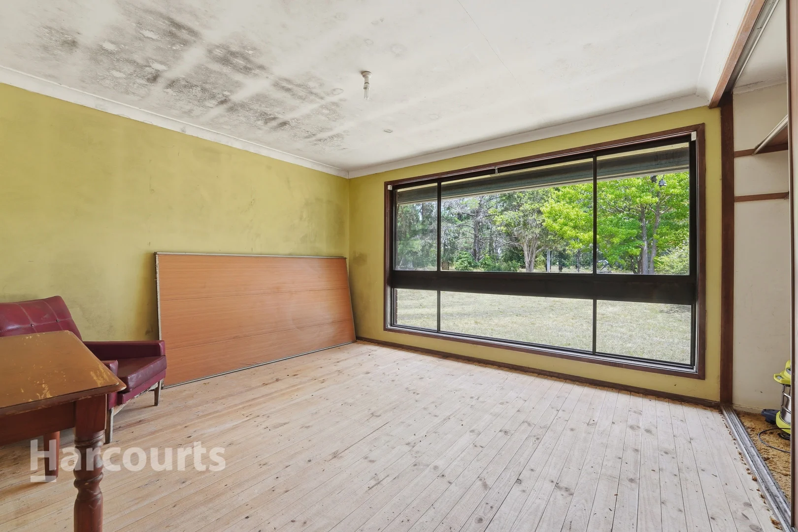 Additional image 12 of 49 Lysaght Road, Wedderburn NSW 2560