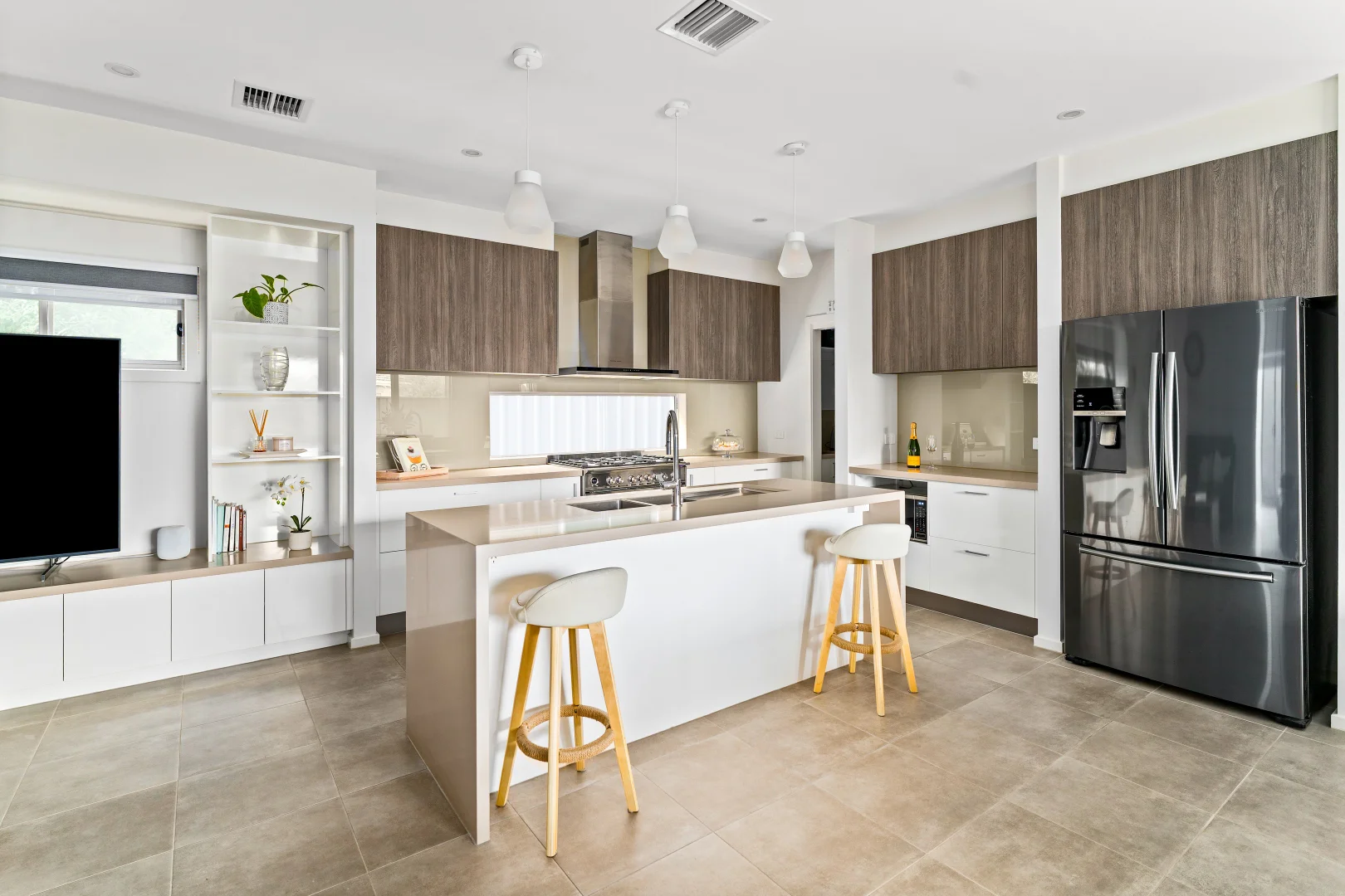 Additional image 6 of 38 Huxtable Avenue, Altona North VIC 3025