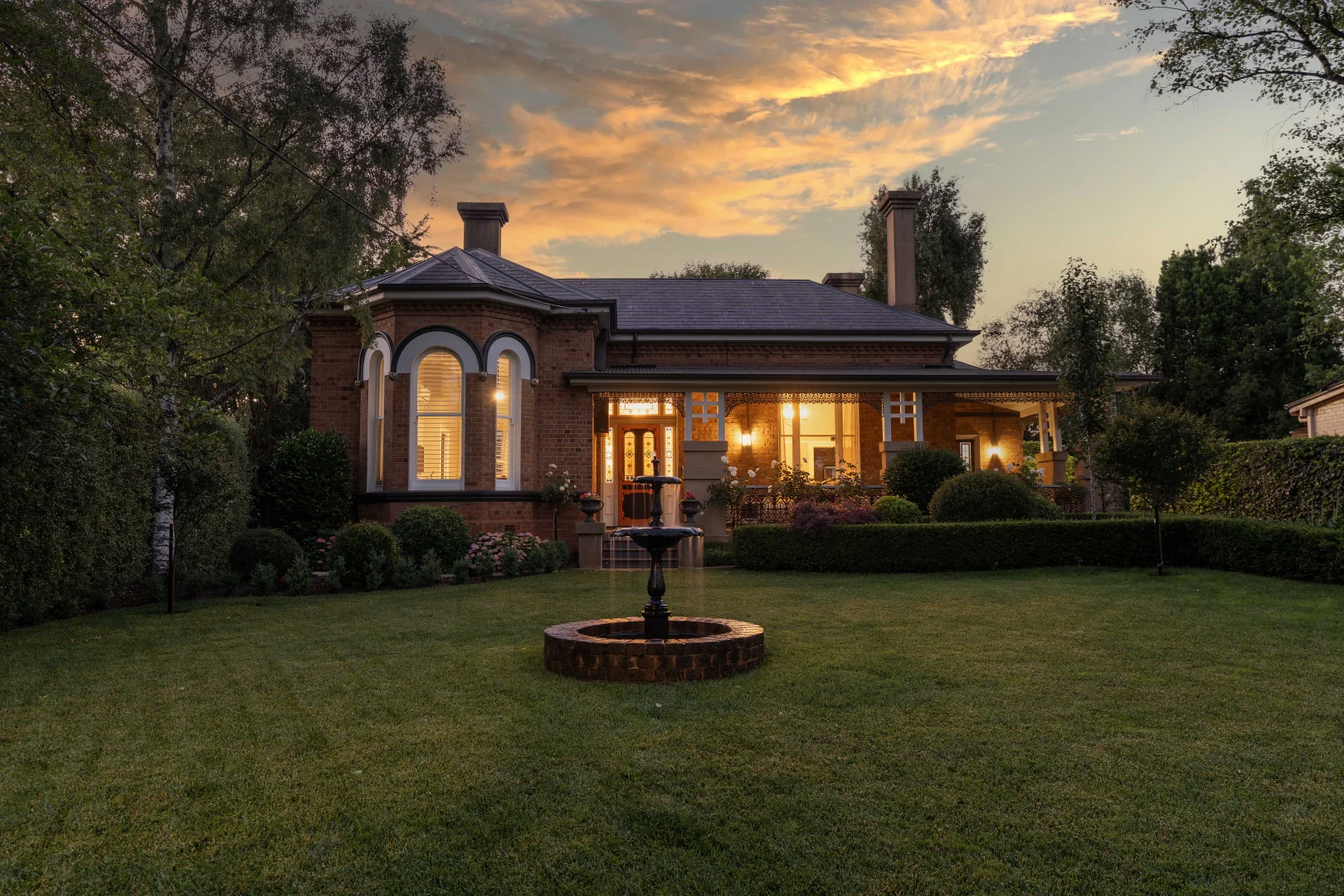 Additional image 19 of 177 Anson Street, Orange NSW 2800