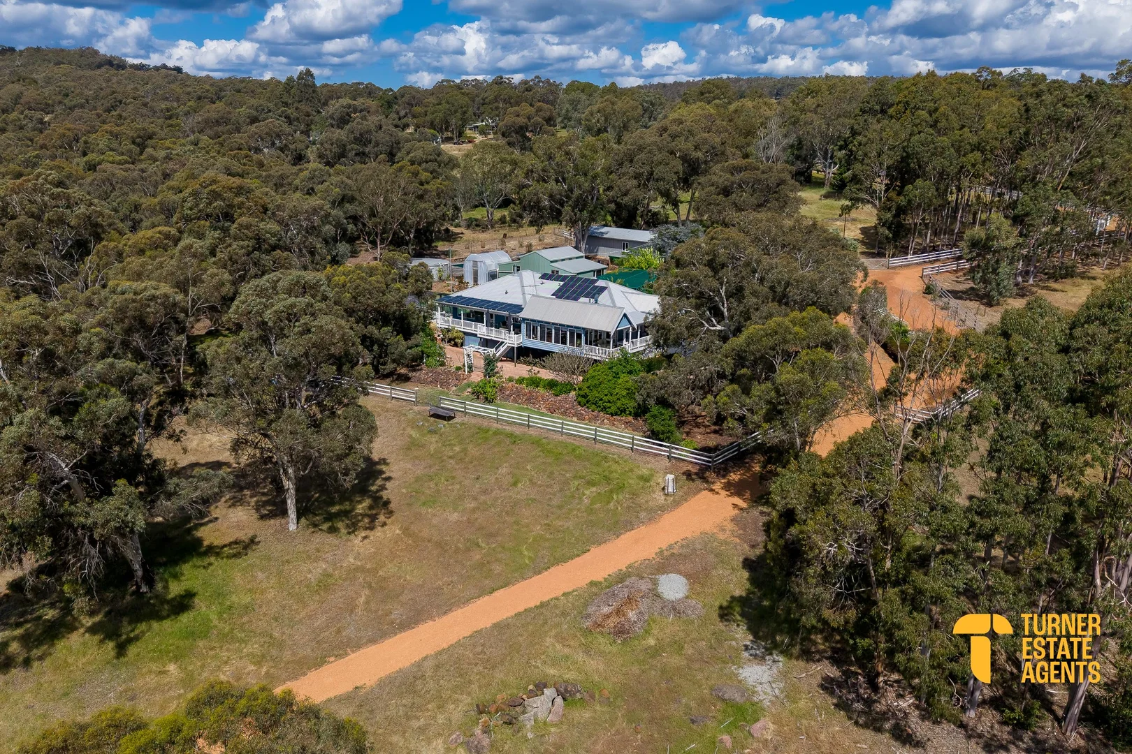 Additional image 48 of 181 Jarrahdale Road, Jarrahdale WA 6124