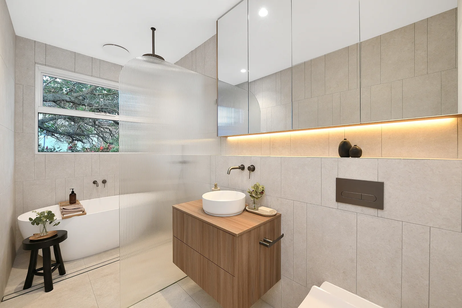 Additional image 10 of 58B Livingstone Road, Petersham NSW 2049