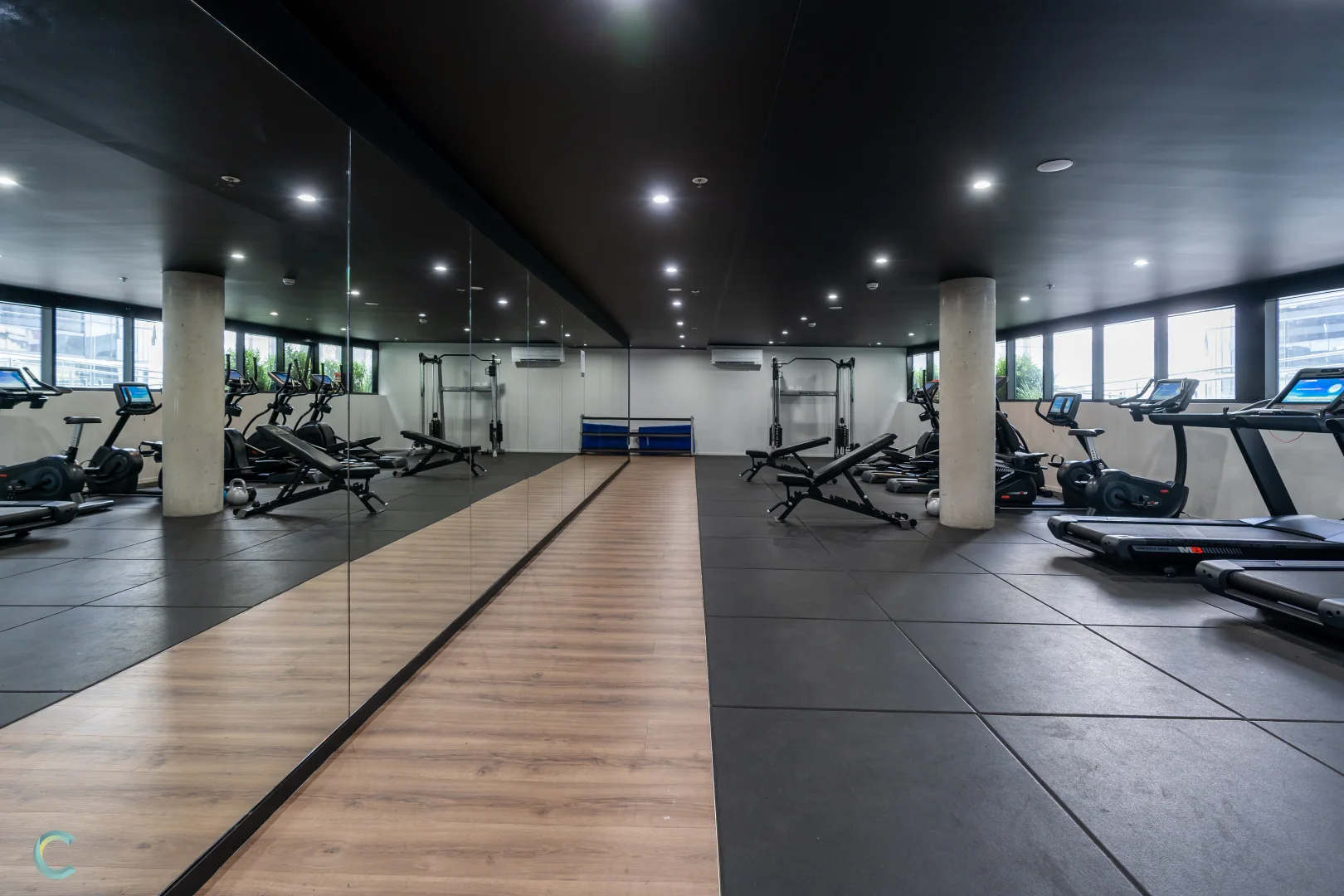 Additional image 18 of 928/15 Bowes Street, Phillip ACT 2606