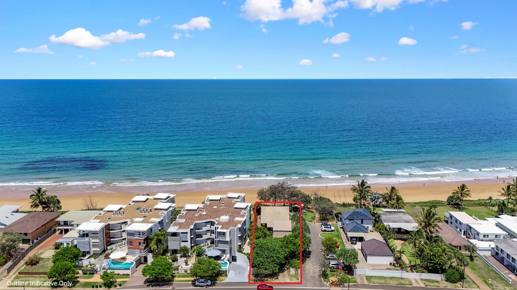 30 Miller Street, Bargara QLD 4670