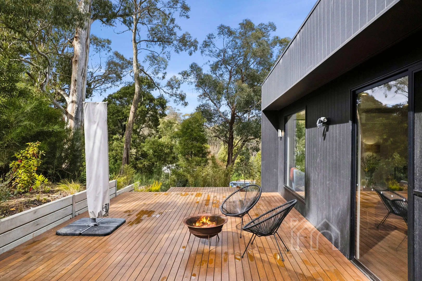 Additional image 20 of 10 Byres Road, Blackwood VIC 3458