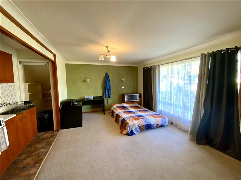 Additional image 18 of 13 Brenner Street, Forbes NSW 2871