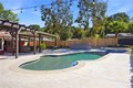 Additional image 53 of 15870 Silver Star Ln, Canyon Country, CA, 91387