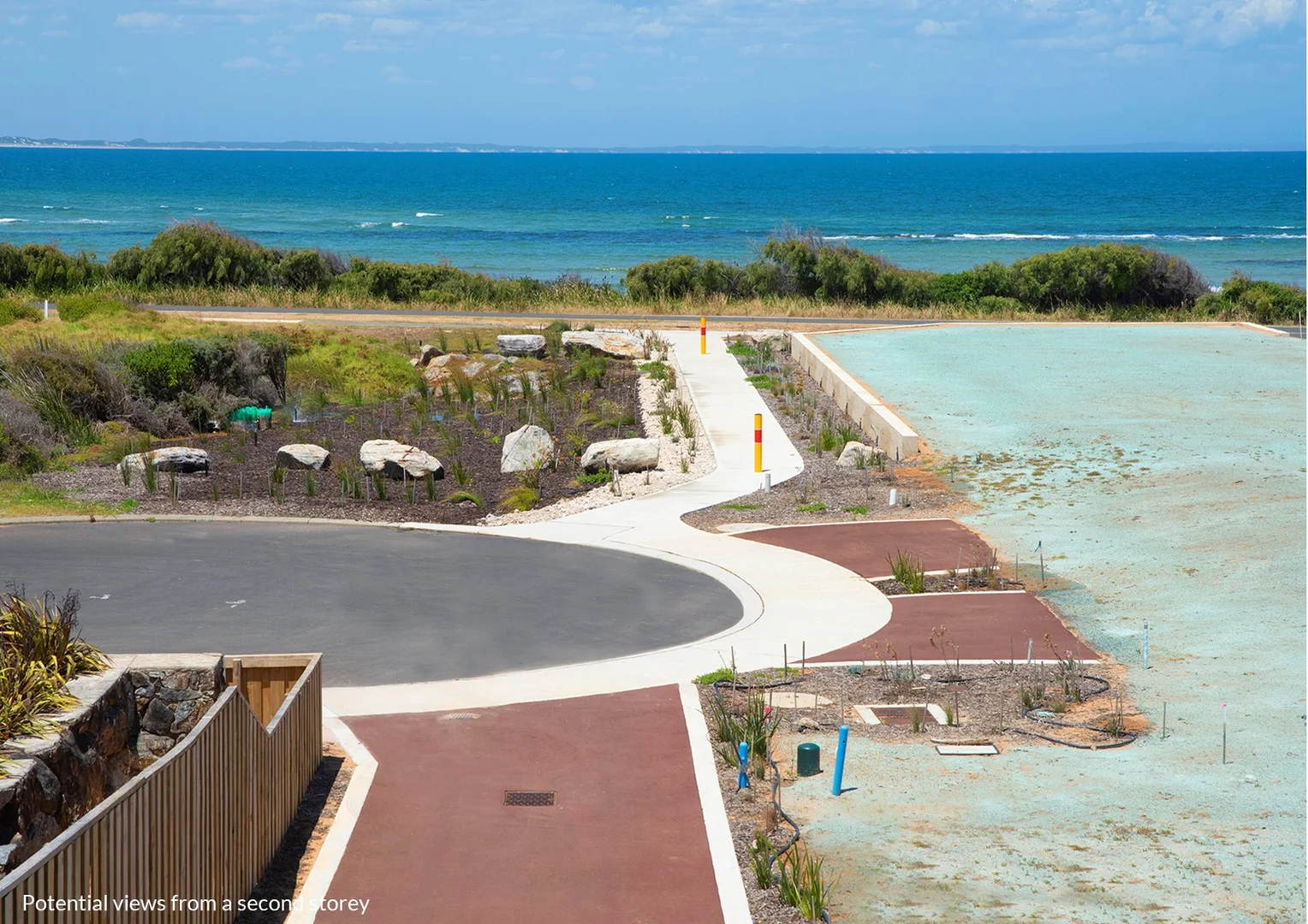 Additional image 8 of 9 Blain Street, Augusta WA 6290