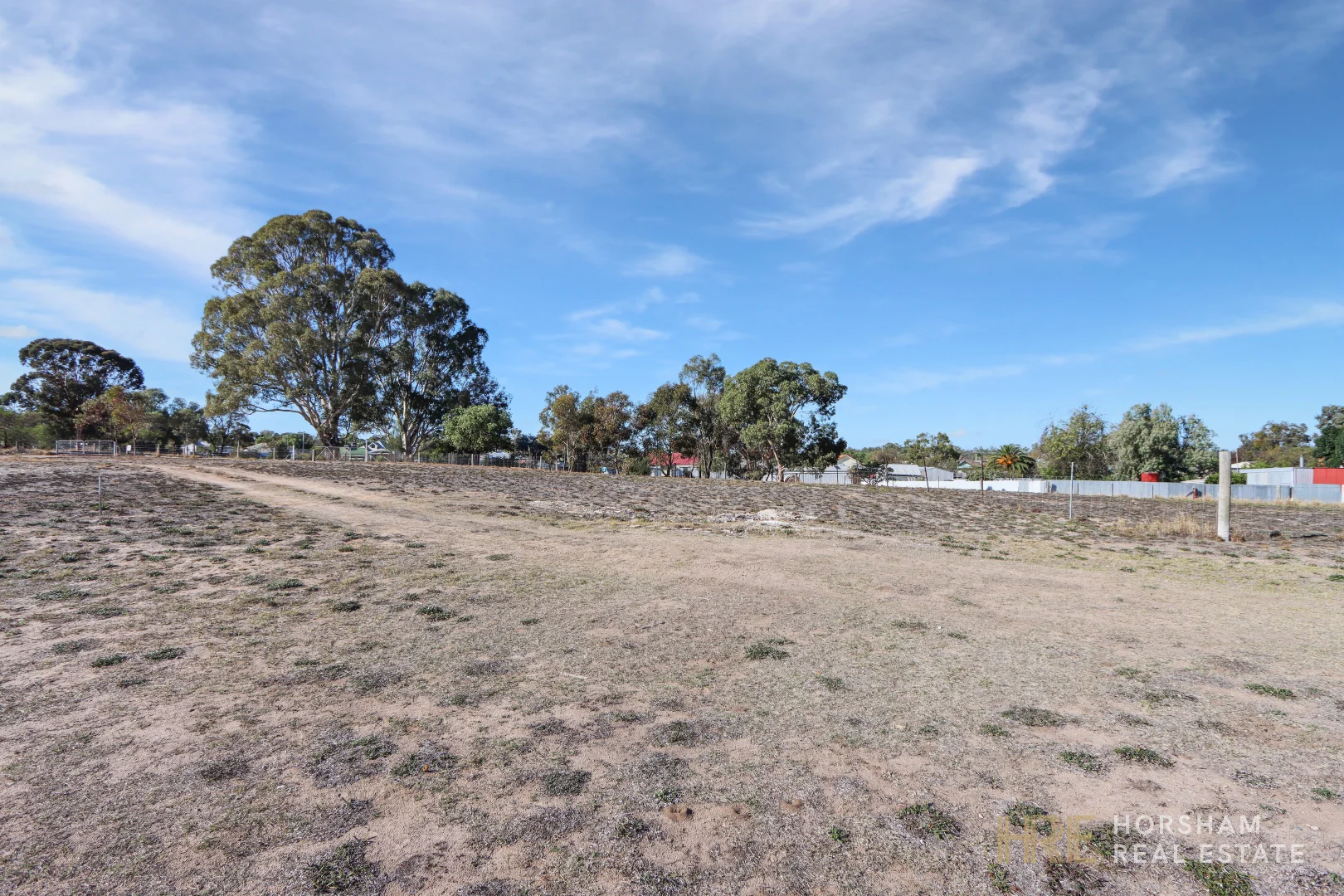 Additional image 5 of 3 Whitton Street, Dimboola VIC 3414