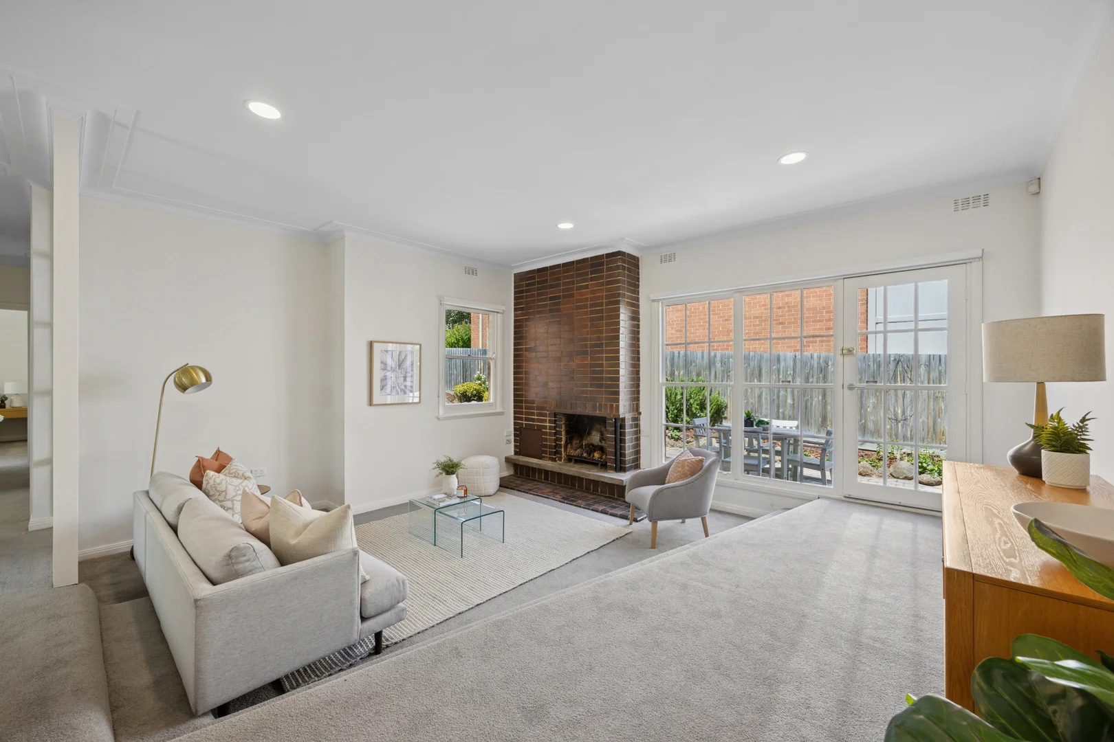 Additional image 2 of 283 Balwyn Road, Balwyn North VIC 3104