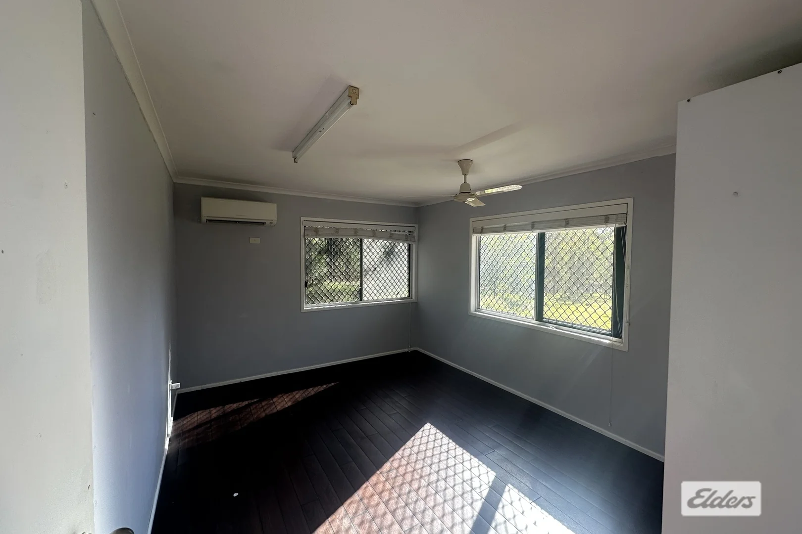 Additional image 7 of 2 Tarantall Road, Forest Hill QLD 4342