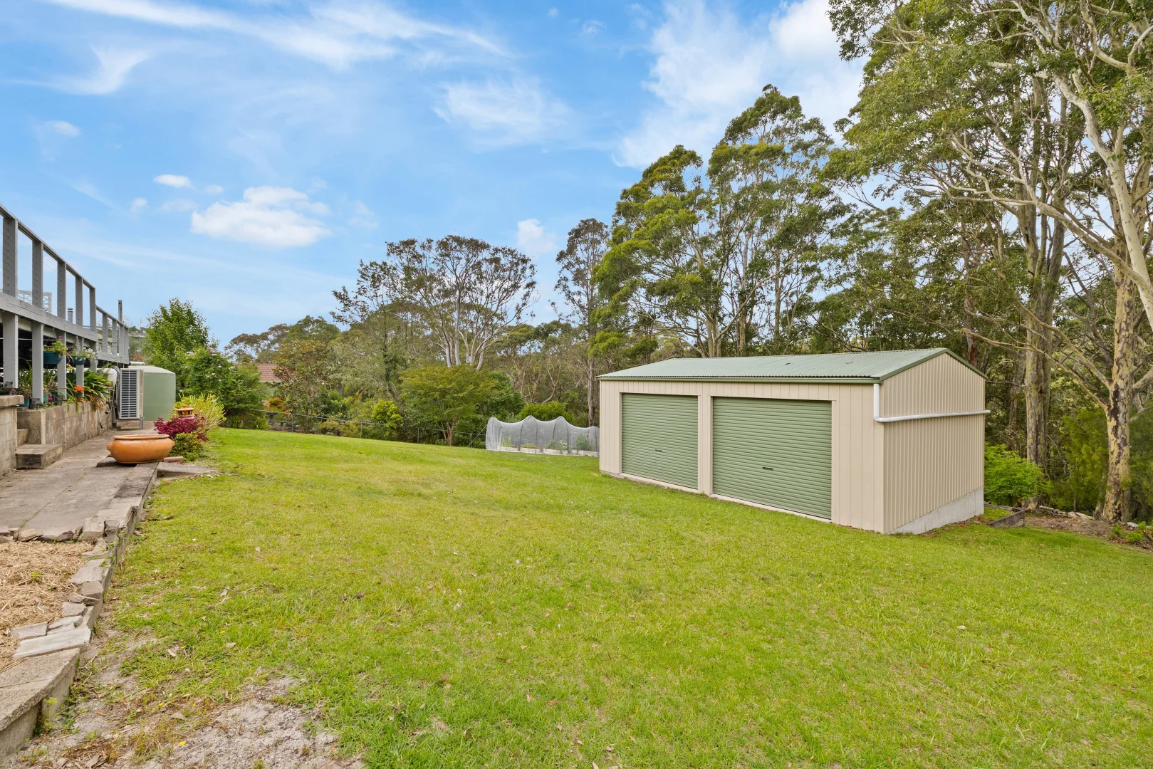 Additional image 21 of 113 The Anchorage, Moruya Heads NSW 2537