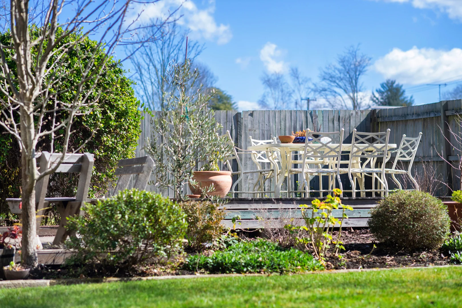 Additional image 12 of 2-4 Beatrice Street, Mittagong NSW 2575