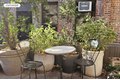Additional image 12 of 340 W 11th St Apt 3EF, New York, NY, 10014