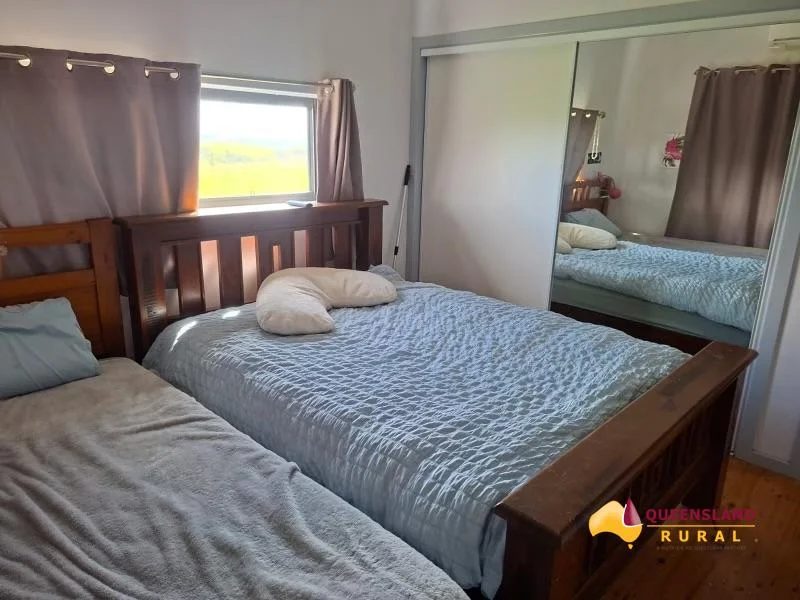 Additional image 27 of Minbun QLD 4886