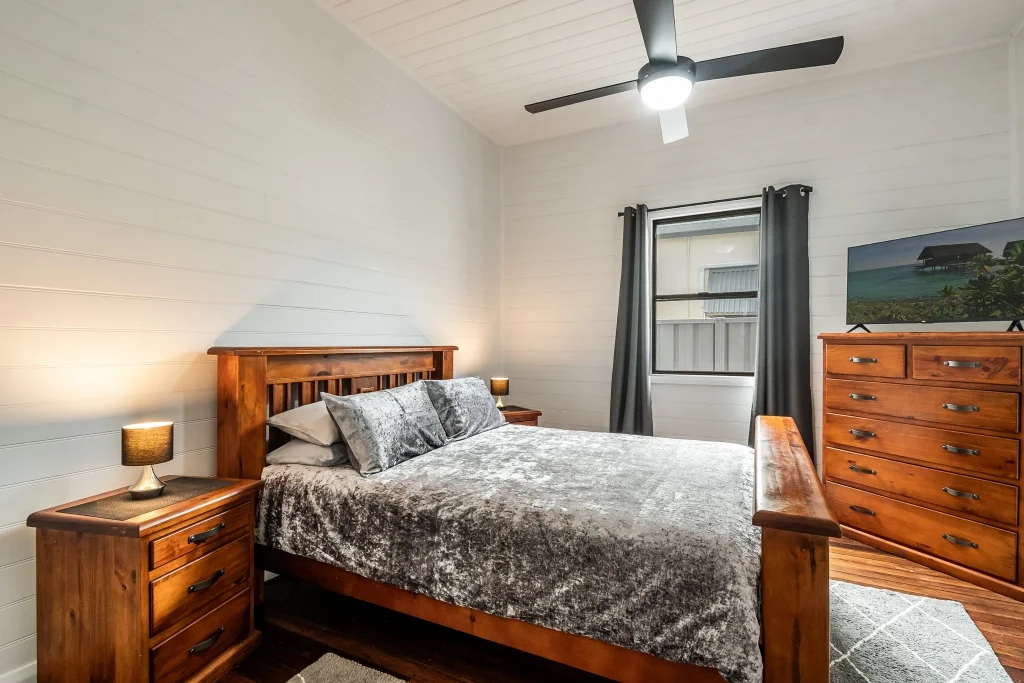 Additional image 9 of 12 Greenhalgh Street, Ballina NSW 2478